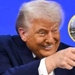 EE. UU. amenaza con un ataque e Irán ve la guerra como escenario más probable que la negociación