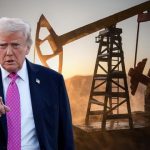 EE. UU. incauta otro petrolero vinculado a Venezuela en el Caribe