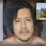 Extradición de ‘El Monstruo’ se da por crimen organizado en Paraguay: quedan 2 procesos más