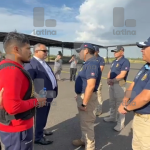 Abogado penalista sobre 'El Monstruo': 