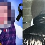 Hombre mata y descuartiza a su sobrina de 13 años en Puno