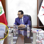 Elecciones 2026: JNE revisará HOY las primeras apelaciones sobre inscripción de candidatos