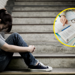 Salud mental en alerta: 3 de cada 10 universitario sufren depresión severa en el Perú | VIDEO