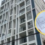 Indecopi impuso más de 21 millones de soles en multas a inmobiliarias durante el 2025 | VIDEO