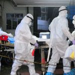 India activa alerta sanitaria por brote del virus Nipah