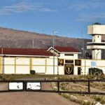 Matan a puñaladas a interno del penal de Challapalca | VIDEO