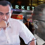 José Jerí se presenta ante el Congreso: estos son los tres temas a tratar