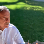 Gobierno español pide investigación a fondo por las denuncias a Julio Iglesias