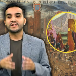 LN Datos: Cómo pasó Lima de ser La Ciudad de los Reyes a la capital del Perú | VIDEO