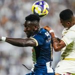 Liga1 2026: clubes aprueban aumentar a siete el cupo de extranjeros en cancha