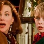 Macaulay Culkin se despide de Catherine O’Hara, su madre en 