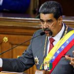 Perú ante la OEA pidió un minuto de silencio por las víctimas del régimen chavista en Venezuela