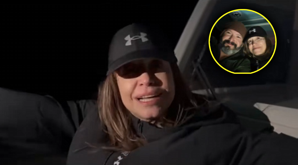 María Corina Machado fue custodiada por exmilitares estadounidenses en alta mar para recibir Nobel de la Paz