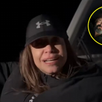 María Corina Machado fue custodiada por exmilitares estadounidenses en alta mar para recibir Nobel de la Paz