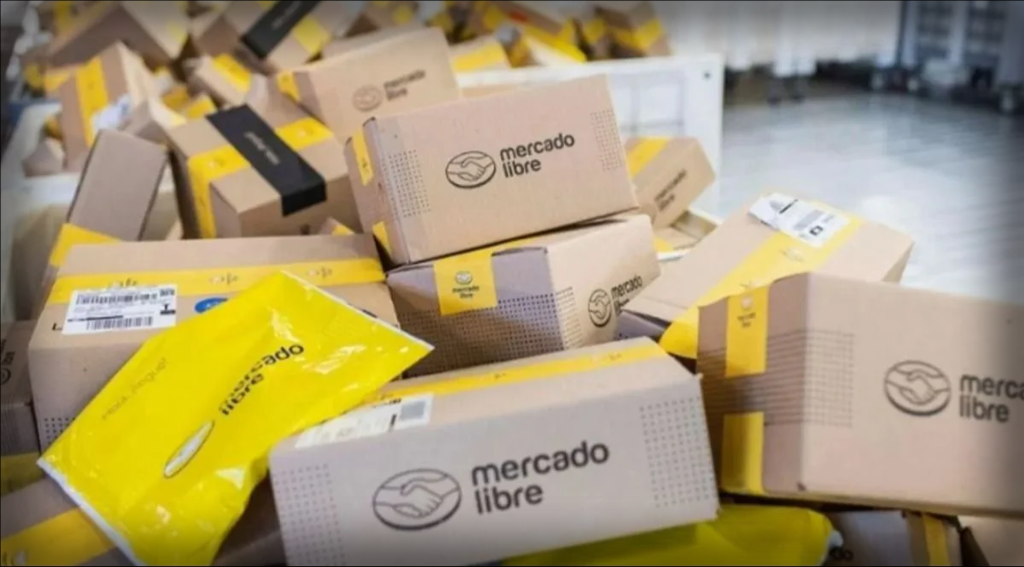 Mercado Libre confirmó despido de 119 personas en Latinoamérica: “Una medida puntual”
