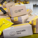 Mercado Libre confirmó despido de 119 personas en Latinoamérica: “Una medida puntual”