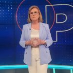 Punto Final: reportajes y resumen del programa de este domingo 25 de enero