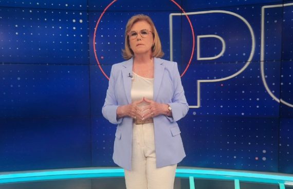 Punto Final: reportajes y resumen del programa de este domingo 25 de enero