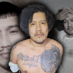 ‘El Monstruo’ utilizó teléfono para comunicarse con integrantes de su organización criminal desde prisión en Paraguay