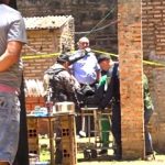 Mujer pierde la vida tras ataque con arma blanca en Paraguay