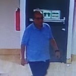 Hija de Nicanor Boluarte trabajó en empresa de Zhihua Yang cuando Dina Boluarte estaba en el Midis