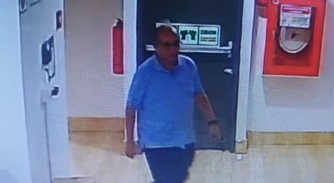 Hija de Nicanor Boluarte trabajó en empresa de Zhihua Yang cuando Dina Boluarte estaba en el Midis