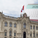 Gobierno oficializa el nombre del año 2026: este es