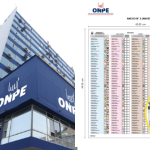 Elecciones 2026: estos son los detalles de las cédulas de sufragio ya oficiales