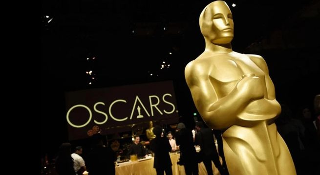 Oscar 2026: lista completa de nominados y películas favoritas de la Academia