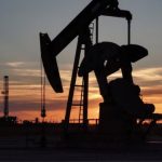 Empresa estatal venezolana confirma negociaciones con EE. UU. para venta de petróleo