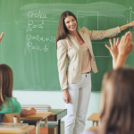 Año Escolar 2026: estos son los pagos permitidos en colegios privados