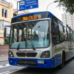 Corredor Azul recorrerá la avenida Arequipa en solo 30 minutos: vía exclusiva iniciaría en marzo