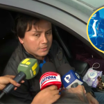 Líder de ‘Carlos Miguel y Orquesta’: 