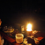 Más de 10 millones de peruanos carecen de servicio de salud, educación, vivienda y conectividad