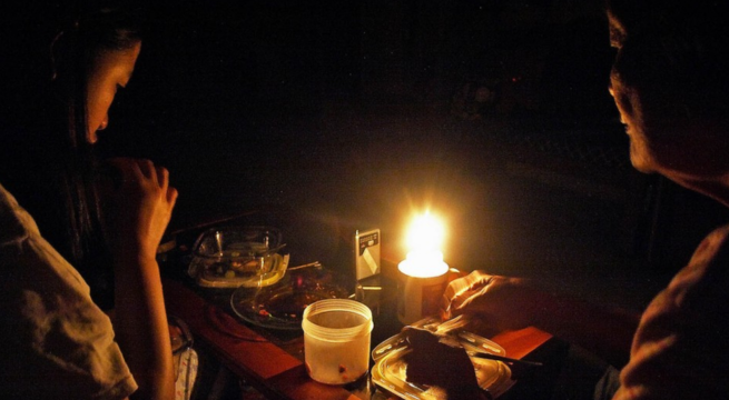 Más de 10 millones de peruanos carecen de servicio de salud, educación, vivienda y conectividad