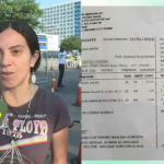 Congresista Ruth Luque exige explicaciones a EsSalud por falta de medicinas para enfermedades raras