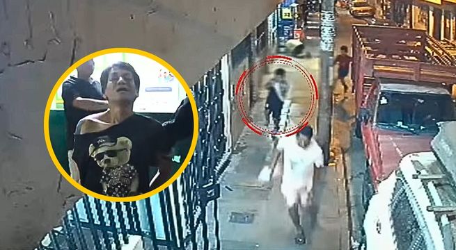 Padre de familia y dos menores resultan heridos tras balacera contra alias "Reggaeton"