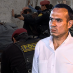 Plan Nacional de Seguridad Ciudadana se publicará recién en febrero