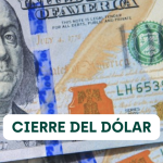 Dólar en Perú: a cuánto se cotizó el cierre de hoy, 16 de enero de 2026