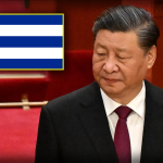 China enviará 80 millones de dólares a Cuba como ayuda financiera