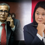 Defensa de Ollanta Humala pide su libertad tras archivamiento del Caso Cócteles: “no es delito”