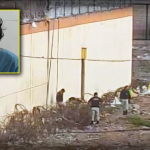 Trujillo: Inpe frustra intento de fuga de reo sentenciado por homicidio en penal El Milagro