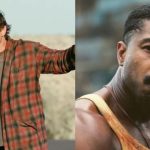 Premios Bafta 2026: “Una batalla tras otra” lidera las nominaciones y calienta la temporada de premios