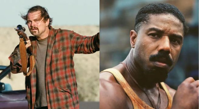 Premios Bafta 2026: “Una batalla tras otra” lidera las nominaciones y calienta la temporada de premios