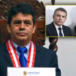 Tomás Gálvez señala qué casos de los equipos especiales desactivados seguirán su curso