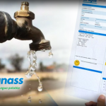 Sunass oficializa aumento en el recibo de agua en Lima: ¿cuándo se aplica y por qué ocurre?
