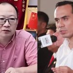 Minem rechaza prórroga de plazo de ejecución de hidroeléctrica de empresario Zhihua Yang