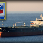 Chevron envía buques petroleros a Venezuela tras captura de Nicolás Maduro por Estados Unidos