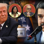 La captura de Nicolás Maduro: el petróleo y la ambición política que cambió la historia de Venezuela