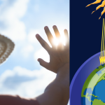 Lima registró un nivel muy alto de radiación ultravioleta solar en diciembre de 2025